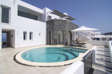Santorini Secret Premium - 10