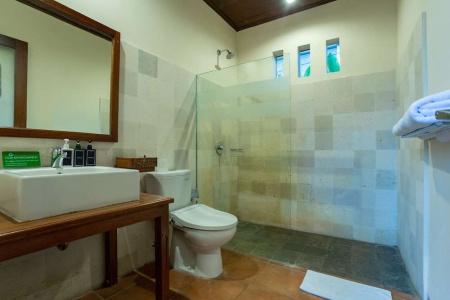 Ubud Heaven Sayan - 32