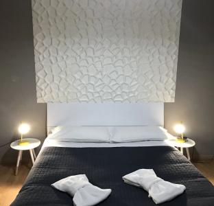 b&b Stesicoro Inhabit - City Center - 4