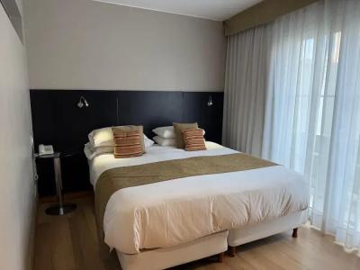 Purobaires Boutique - 159