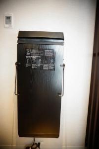 Solaria Nishitetsu Ginza - 46