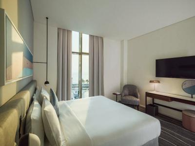 Th8 Palm Jumeirah, Accor - 6