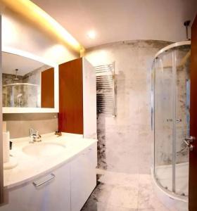 O'Pera Okanlı Suites - 74