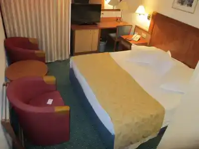 Valamar Meteor - 5