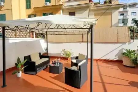 I Pini di Roma - Rooms & Suites - 144