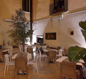 San Nicola - 19