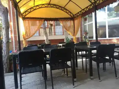 Арпат - 9