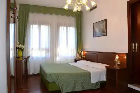 Villa Cipro - 24