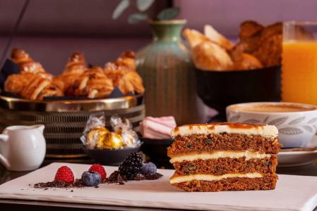 Odsweet Duomo Milano - 13