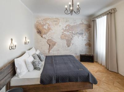 Six Continents - 47
