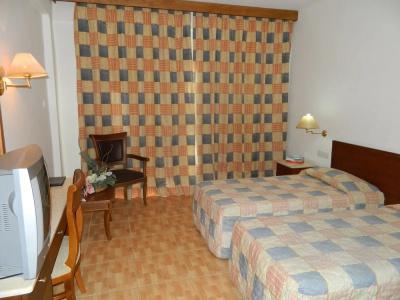 M. Moniatis - 46