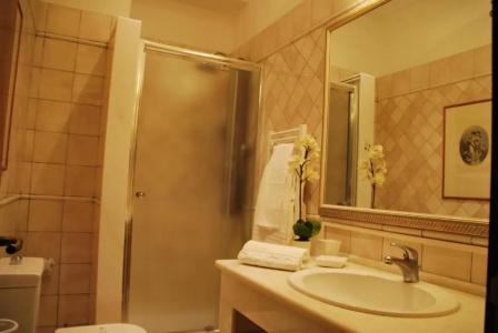 Domus Mariae Albergo - 28