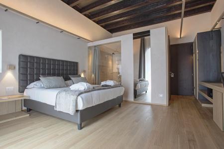 Alba Palace - 4