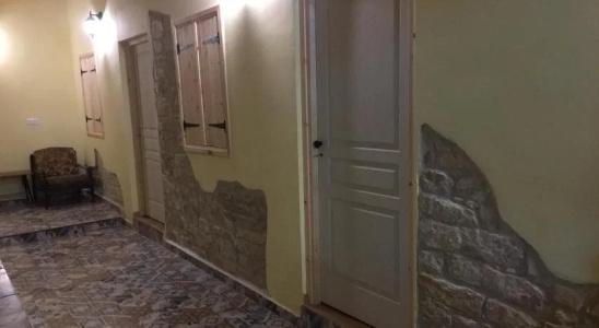 Zouglas App Guesthouse - 12
