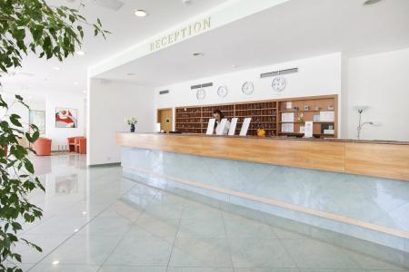 Narcis - Maslinica Hotels & Resorts - 1
