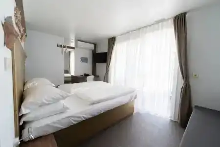 Barbara Piran Beach & Spa - 94