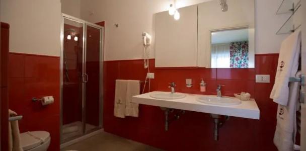 Marbela & Suites - 122