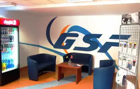 Gdańska Szkoła Szermierki - 8