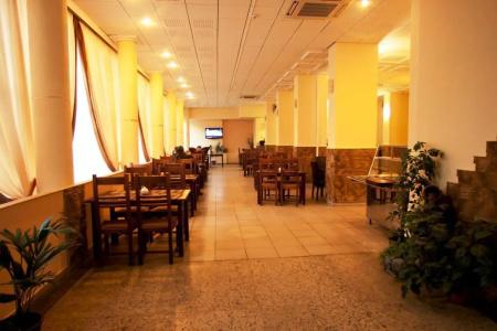 Голосеевский - 16