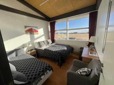 Godaland and Glamping - 3