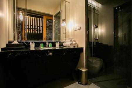 Phukalini Luxury Pool Villa & Onsen-Sha Plus Certified - 27