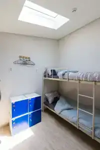 Inside - 24
