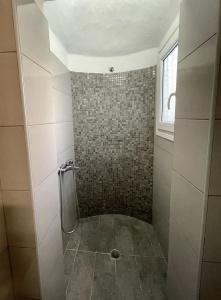 Villa Agas - 76