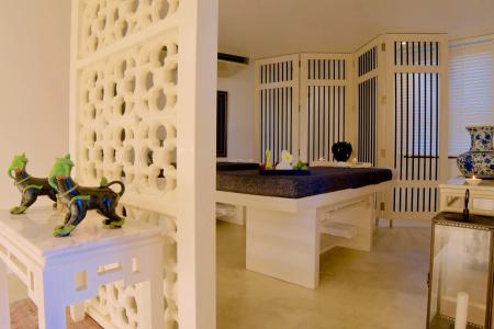 Awa Resort Koh Chang - Sha Extra Plus - 19