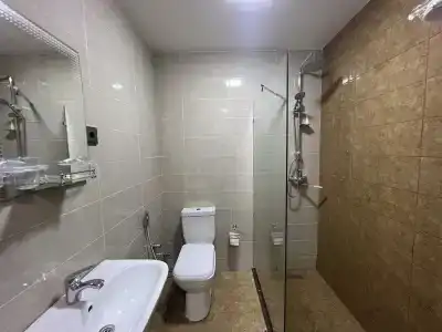 Khaghani Center - 35