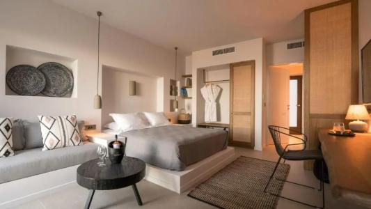 Lithi Luxury Retreat - 68
