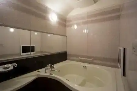 Wa Timeless Resort -ワ ホテル タイムレス リゾート- Adult Only - 41