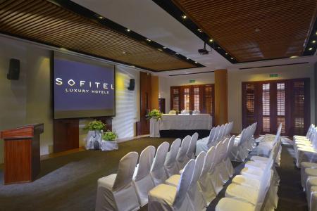 Sofitel L'Imperial Resort and Spa - 15