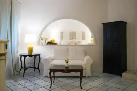 Masseria Il Melograno - 143