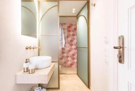 Neratze Hammam Suites - 212