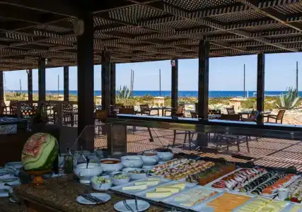 Iberostar Selection Kantaoui Bay - 13
