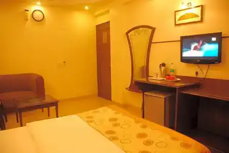 Shipra International - 29