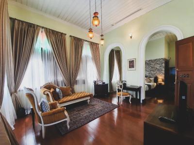 Praya Palazzo - Sha Plus - 81