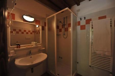 Tenuta Badia '99 - 17