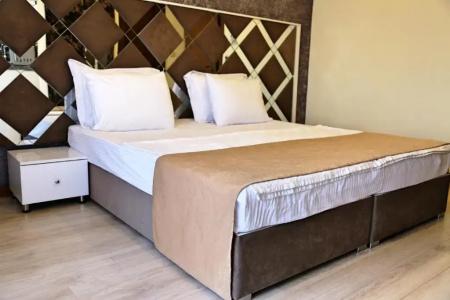 Terra Suites - 26