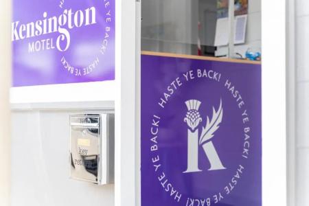 Kensington - 63