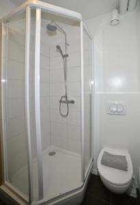 Klausturhof - 46