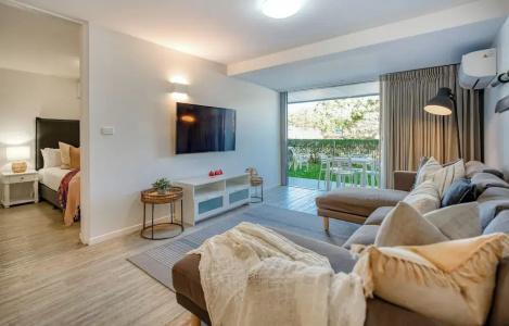 Jacaranda Noosa - 151