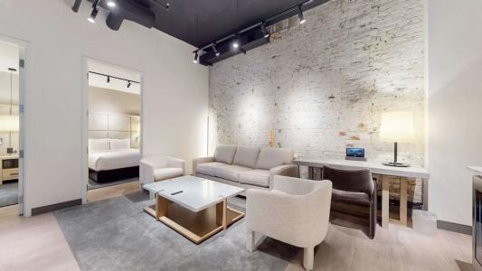 Studio 154 Luxury - 169