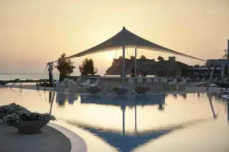 Sani Dunes - 31