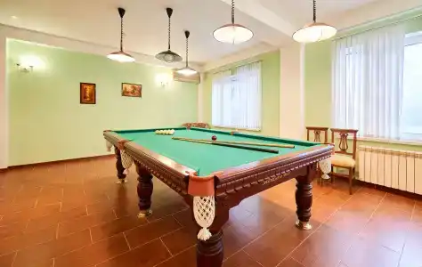 Янтарь - 13