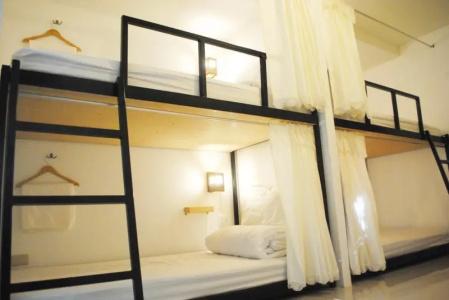 Rimnim Hostel - 38