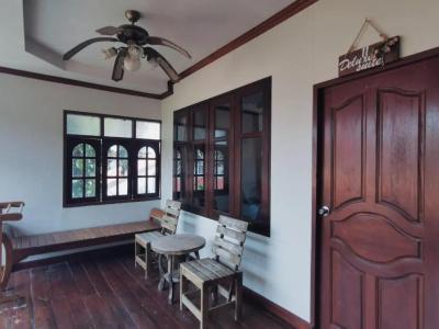 Barbados Terrace - 57