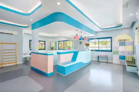 Kirman Sidera Luxury & Spa - 38