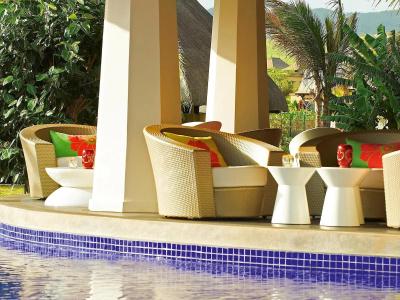SO Sofitel Mauritius - 16