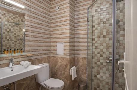 Marina Sands Bijou Boutique - excellent choice for travelers visiting Obzor 2-4p - 7